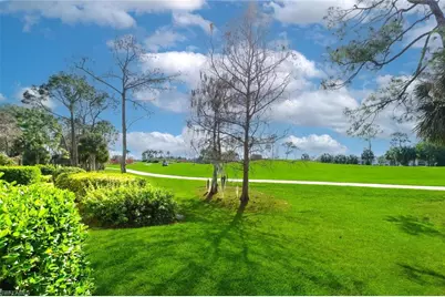 7300 Saint Ives Way #5109, Naples, FL 34104 - Photo 23