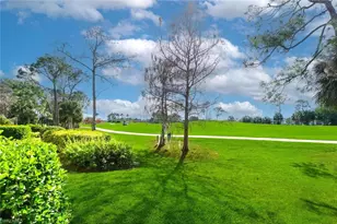 7300 St Ives Way, Naples, FL 34104 - Photo 23