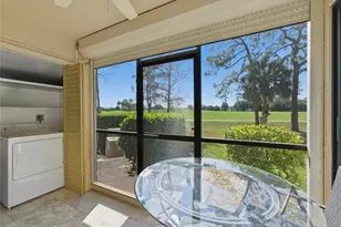 7300 St Ives Way, Naples, FL 34104 - Photo 19