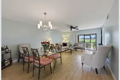 7300 Saint Ives Way #5109, Naples, FL 34104 - Photo 3