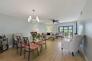 7300 St Ives Way, Naples, FL 34104 - Photo 3