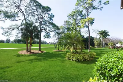 7300 Saint Ives Way #5109, Naples, FL 34104 - Photo 21