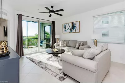 43993 Boardwalk Loop #1928, Babcock Ranch, FL 33982 - Photo 9