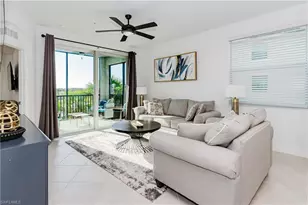 43993 Boardwalk Loop, Babcock Ranch, FL 33982 - Photo 9