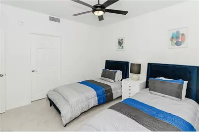 43993 Boardwalk Loop #1928, Babcock Ranch, FL 33982 - Photo 21