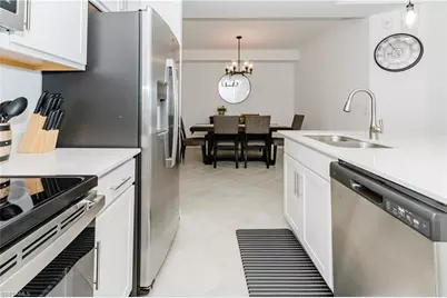 43993 Boardwalk Loop #1928, Babcock Ranch, FL 33982 - Photo 13