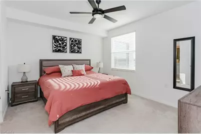 43993 Boardwalk Loop #1928, Babcock Ranch, FL 33982 - Photo 17