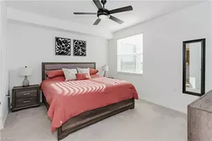 43993 Boardwalk Loop, Babcock Ranch, FL 33982 - Photo 17