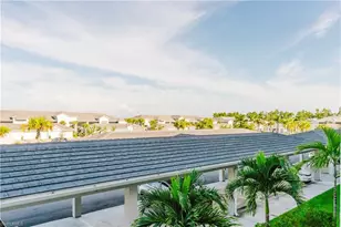 43993 Boardwalk Loop, Babcock Ranch, FL 33982 - Photo 27