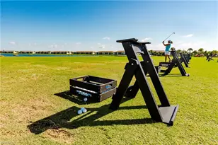 43993 Boardwalk Loop, Babcock Ranch, FL 33982 - Photo 33