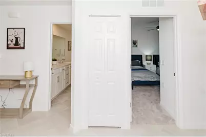 43993 Boardwalk Loop #1928, Babcock Ranch, FL 33982 - Photo 3