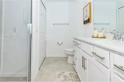 43993 Boardwalk Loop #1928, Babcock Ranch, FL 33982 - Photo 19