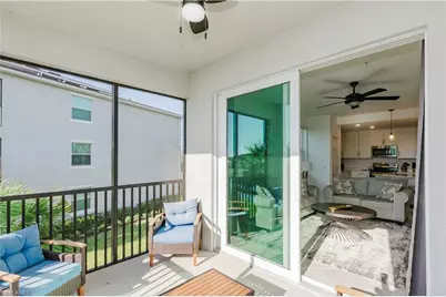 43993 Boardwalk Loop #1928, Babcock Ranch, FL 33982 - Photo 29