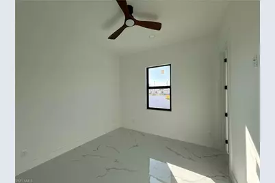 3510 NW 46th Ave, Cape Coral, FL 33993 - Photo 15