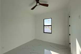 3510 NW 46th Ave, Cape Coral, FL 33993 - Photo 15