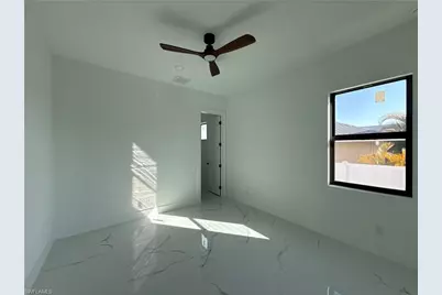 3510 NW 46th Ave, Cape Coral, FL 33993 - Photo 17