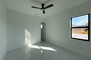 3510 NW 46th Ave, Cape Coral, FL 33993 - Photo 17