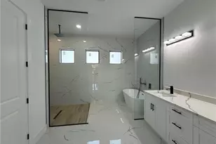 3510 NW 46th Ave, Cape Coral, FL 33993 - Photo 11