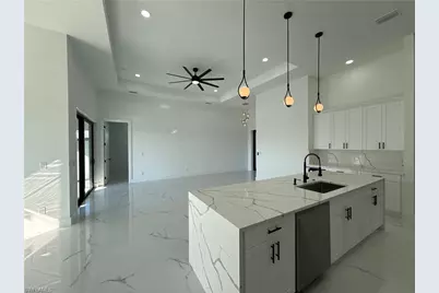 3510 NW 46th Ave, Cape Coral, FL 33993 - Photo 7