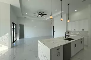 3510 NW 46th Ave, Cape Coral, FL 33993 - Photo 7