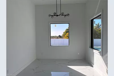 3510 NW 46th Ave, Cape Coral, FL 33993 - Photo 9