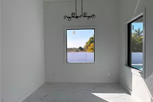 3510 NW 46th Ave, Cape Coral, FL 33993 - Photo 9