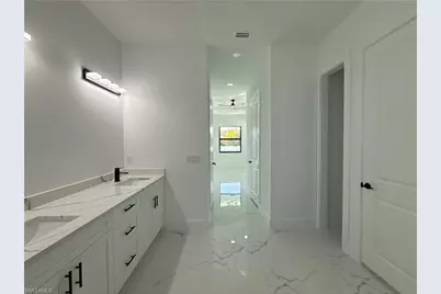 3510 NW 46th Ave, Cape Coral, FL 33993 - Photo 13