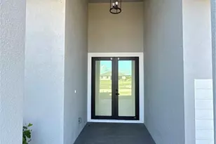 3510 NW 46th Ave, Cape Coral, FL 33993 - Photo 3