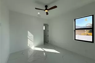 3510 NW 46th Ave, Cape Coral, FL 33993 - Photo 19