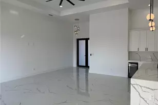 3510 NW 46th Ave, Cape Coral, FL 33993 - Photo 5