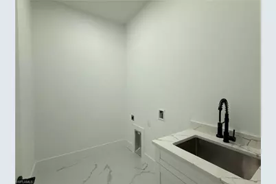 3510 NW 46th Ave, Cape Coral, FL 33993 - Photo 21