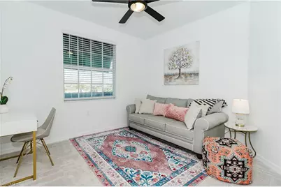 43993 Boardwalk Loop #1928, Babcock Ranch, FL 33982 - Photo 21