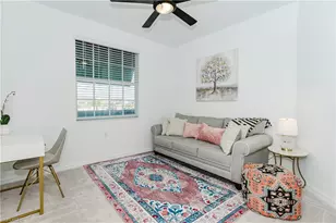 43993 Boardwalk Loop, Babcock Ranch, FL 33982 - Photo 21