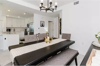 43993 Boardwalk Loop #1928, Babcock Ranch, FL 33982 - Photo 9