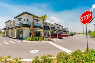 43993 Boardwalk Loop, Babcock Ranch, FL 33982 - Photo 45