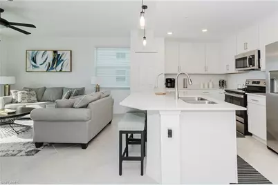 43993 Boardwalk Loop #1928, Babcock Ranch, FL 33982 - Photo 5