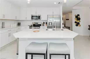 43993 Boardwalk Loop, Babcock Ranch, FL 33982 - Photo 7