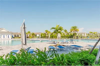 43993 Boardwalk Loop #1928, Babcock Ranch, FL 33982 - Photo 43