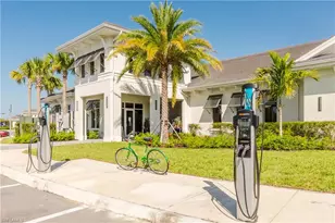 43993 Boardwalk Loop, Babcock Ranch, FL 33982 - Photo 29