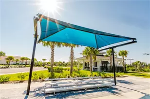 43993 Boardwalk Loop, Babcock Ranch, FL 33982 - Photo 33