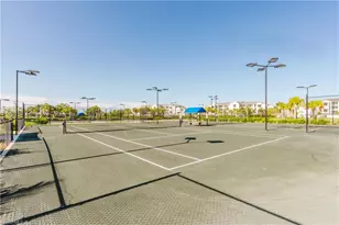 43993 Boardwalk Loop, Babcock Ranch, FL 33982 - Photo 35