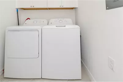 43993 Boardwalk Loop #1928, Babcock Ranch, FL 33982 - Photo 25