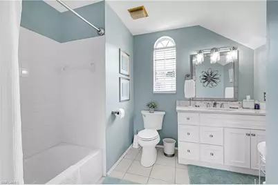 4261 Ute Ct, Estero, FL 33928 - Photo 23