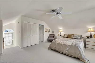 4261 Ute Ct, Estero, FL 33928 - Photo 21