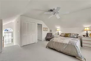 4261 Ute Ct, Estero, FL 33928 - Photo 21