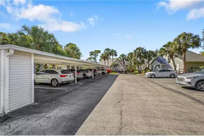 4261 Ute Ct, Estero, FL 33928 - Photo 27