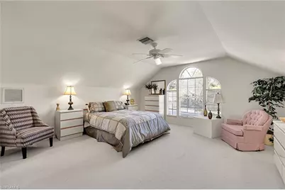 4261 Ute Ct, Estero, FL 33928 - Photo 19