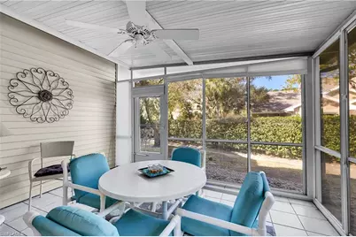 4261 Ute Ct, Estero, FL 33928 - Photo 25