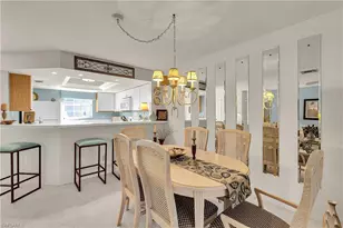 4261 Ute Ct, Estero, FL 33928 - Photo 9