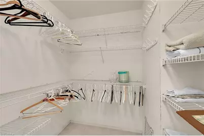 4261 Ute Ct, Estero, FL 33928 - Photo 17